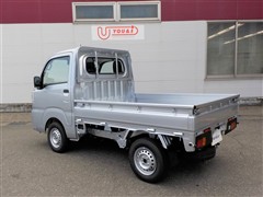 ハイゼットトラック*スタンダード