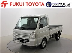 キャリィT KC ノウハン *