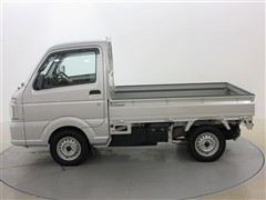 キャリィT KC ノウハン *