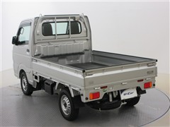 キャリィT KC ノウハン *