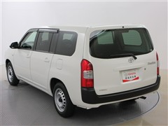 プロボックスバン GL