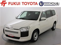 トヨタ　プロボックスバン GL