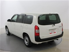 プロボックスバン GL