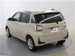 パッソ モーダ チャーム