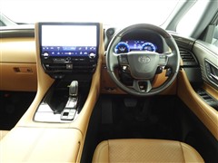 ヴェルファイアHEV Z プレミア