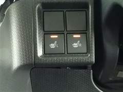 タント カスタムX