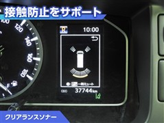 ハイエースバン DX GLパッケ