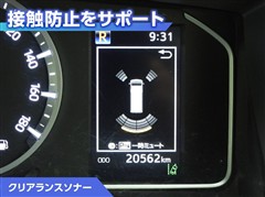 ハイエースバンDX GLパッケージ