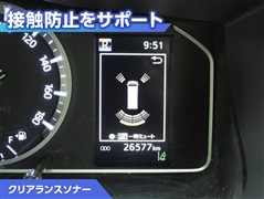 ハイエースバンDX GLパッケージ
