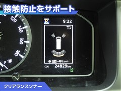 ハイエースバンDX GLパッケージ