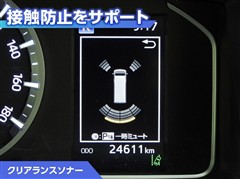 ハイエースバンDX GLパッケージ