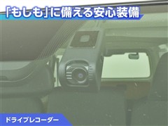 ハイエースバンDX GLパッケージ