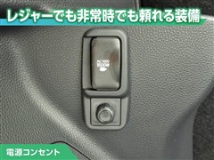 ヤリス ハイブリッド G
