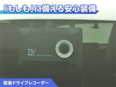 アクア Z
