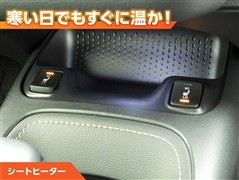 カローラツーリング HV WXB