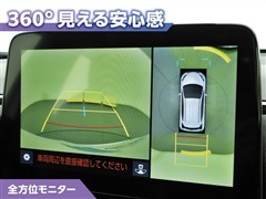 アクア GR スポーツ