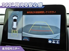 アクア Z
