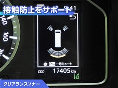 ハイエースバン ロング DX GL