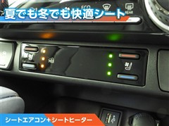 RAV4 G