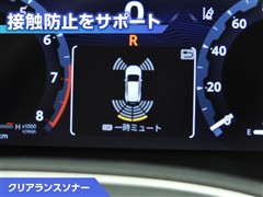 RAV4 G