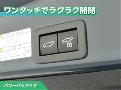 ヤリスクロス GR スポーツ
