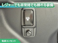 ヤリス ハイブリッド X
