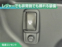 ヤリス ハイブリッド G