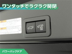ヤリスクロス HV Z アドベンチャ