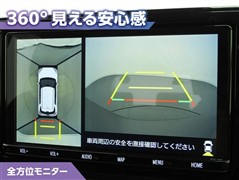 ライズ ハイブリット Z