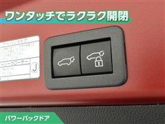 ヤリスクロス HV GR スポーツ