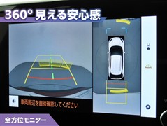 ヤリスクロス HV GR スポーツ