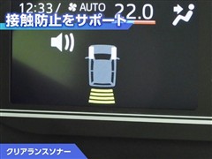 タント X