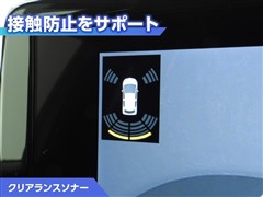 ヤリス G