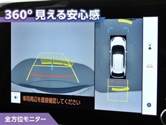 ヤリスクロス ハイブリッド Z