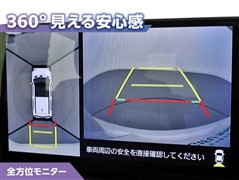 タフト G ダ-ククロムベンチャ-