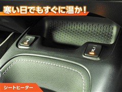 カローラTG HEV アクティブ SP