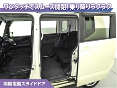 N-BOX G *