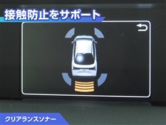 プリウス A
