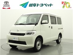 トヨタ タウンエースバン GL