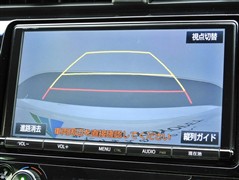 カムリ G