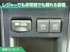 ノア ハイブリッド X