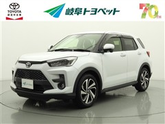 ライズ Z