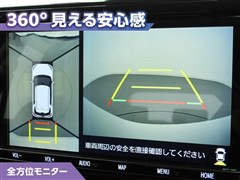 ライズ Z