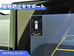カローラスポーツ HV G Z