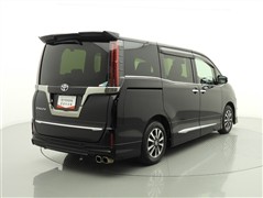 エスクァイア GIプレミアムP BTD