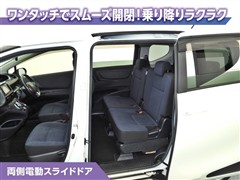 シエンタ ハイブリッド G *