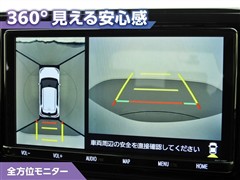 ライズ Z