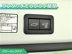 カローラクロス ハイブリッド Z