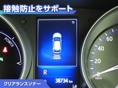 C-HR G LEDエディション