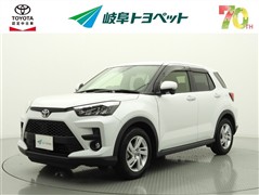 ライズ G